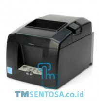 Micronics Thermal Printers TSP654 II LAN [39449712] - Grey